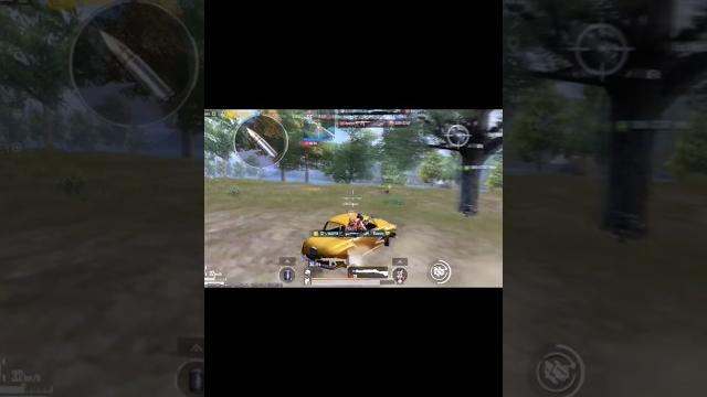 Car sehii 2 enemies down #shorts #short #shortvideo #youtubeshorts #youtube #pubgmobile #pubg Car sehii 2 enemies down #shorts #short #shortvideo #youtubeshorts #youtube #pubgmobile #pubg