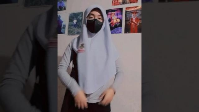 Awektiktok #101 Awektiktok #101