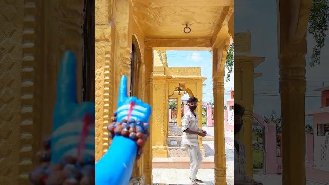 Mahadev ️ || #shorts #trending #youtubeshorts Mahadev ️ || #shorts #trending #youtubeshorts