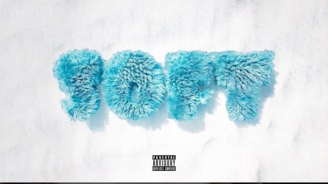 Nasty c & usimamane - soft (official audio) Nasty c & usimamane - soft (official audio)