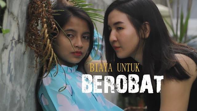 Tua dan pesakitan - film pendek Tua dan pesakitan - film pendek