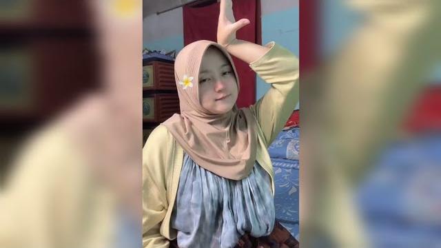 Baiti masher live tiktok barbar 21082024j110 Baiti masher live tiktok barbar 21082024j110