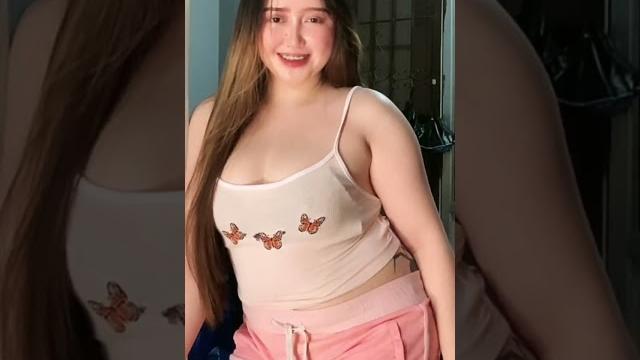 Tante gemoy hot #goyang #trending #dance #pemersatu #daster #bigolive #trendingdance #gemoy Tante gemoy hot #goyang #trending #dance #pemersatu #daster #bigolive #trendingdance #gemoy