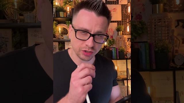 Яблочный уксус польза или вред?! Яблочный уксус польза или вред?!
