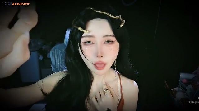 Aki秋水 异域蛇女 异域风情蛇女 asmr福利,万部福利说明 Aki秋水 异域蛇女 异域风情蛇女 asmr福利,万部福利说明
