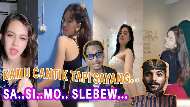 Tiktok - ohhh - tiktok Tiktok - ohhh - tiktok