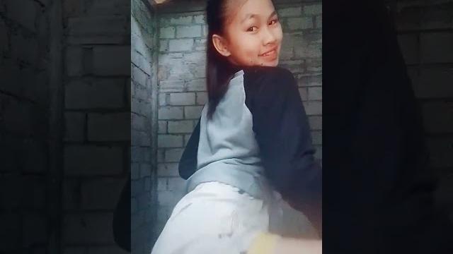 Tiktok sd gunung gede Tiktok sd gunung gede