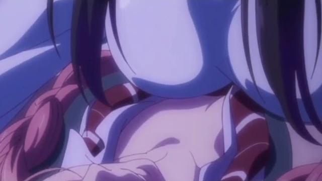 Hotaru & yuma Hotaru & yuma