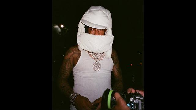 Future type beat "saw you before" Future type beat "saw you before"
