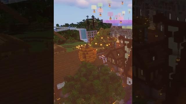 Лучший бесплатный приватный сервер minecraft 1.21.5 cookie vanilla #сп #minecraft #mineshield Лучший бесплатный приватный сервер minecraft 1.21.5 cookie vanilla #сп #minecraft #mineshield