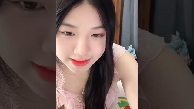 Kitty 4 you bigo live bigo live periscope #periscope #live #girlthailand #cutegirl #สาวน่ารัก Kitty 4 you bigo live bigo live periscope #periscope #live #girlthailand #cutegirl #สาวน่ารัก