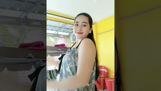 Goyang daster Goyang daster