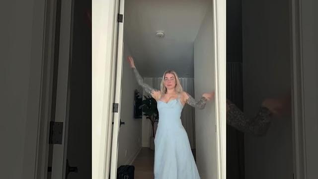 Jen bretty canadian instagram model #shorts #shortvideo #trending #glamfashion #glammakeup #trending Jen bretty canadian instagram model #shorts #shortvideo #trending #glamfashion #glammakeup #trending
