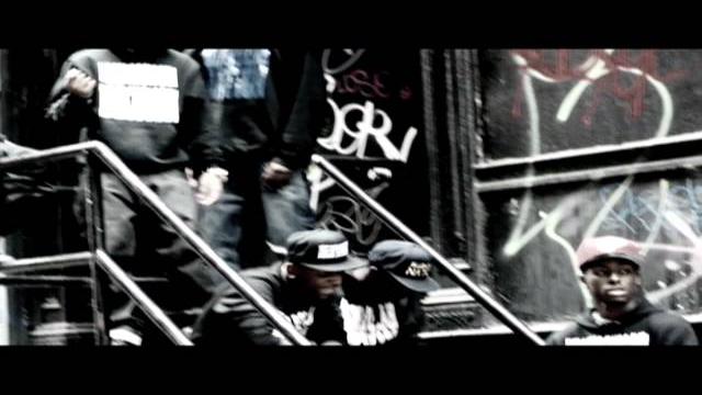 Bang - dollah tharapper (dir by: bfyre) Bang - dollah tharapper (dir by: bfyre)