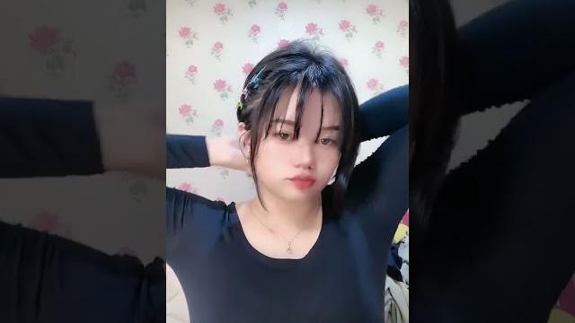 Meimei️ (@meimei_chann) #fyp #short #shortvideo Meimei️ (@meimei_chann) #fyp #short #shortvideo