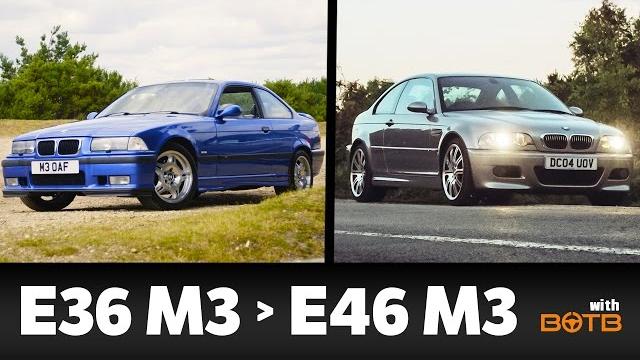 5 reasons why i bought a rusty e36 m3 over the 'superior' e46 m3 5 reasons why i bought a rusty e36 m3 over the 'superior' e46 m3