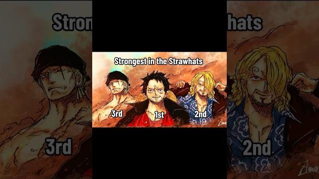 What if ⁉️#onepiece #onepieceedit #anime #sanji What if ⁉️#onepiece #onepieceedit #anime #sanji