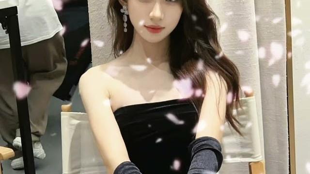 套路直播女王——优 lios 套路直播女王——优 lios