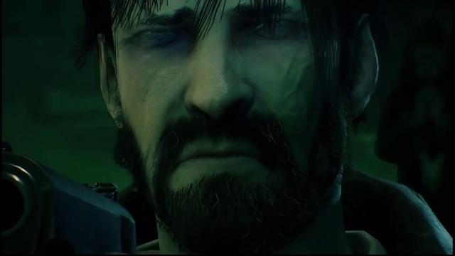 Все концовки call of cthulhu 2018 включая хорошую Все концовки call of cthulhu 2018 включая хорошую