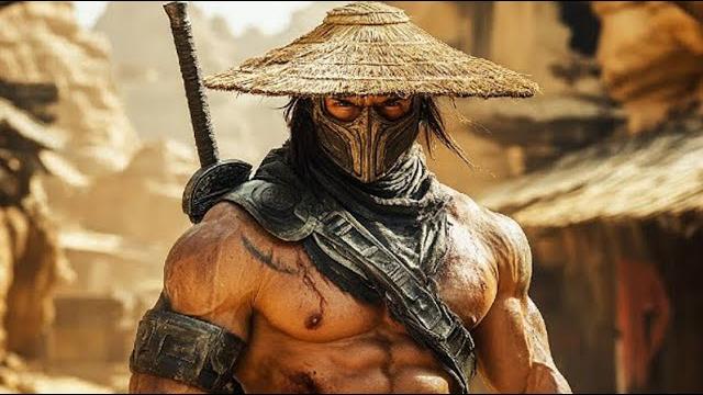 2025 kung fu blockbuster: the retired killing god returns to the martial world to save his love, dr 2025 kung fu blockbuster: the retired killing god returns to the martial world to save his love, dr
