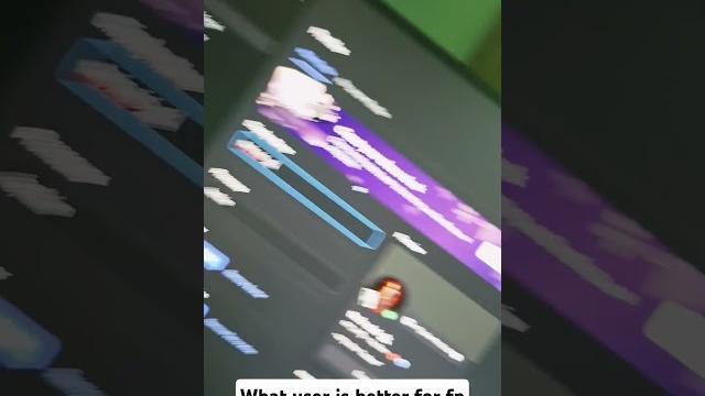 Gt3 xizi or twis xizi Gt3 xizi or twis xizi