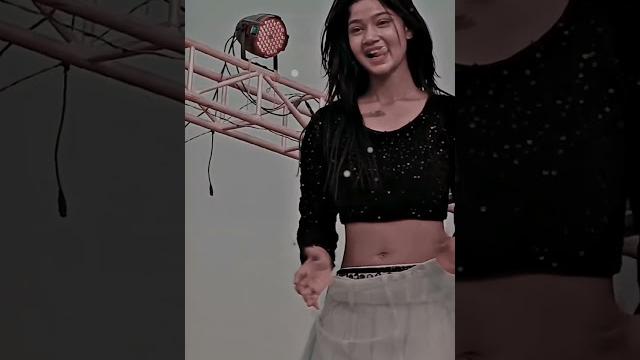 #kajari dance ballia || kajri dancer ballia || kajal dance video new 2022 #new_arkestra_dance_2023 #kajari dance ballia || kajri dancer ballia || kajal dance video new 2022 #new_arkestra_dance_2023