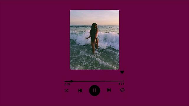 Songs that can make you feel alive Songs that can make you feel alive