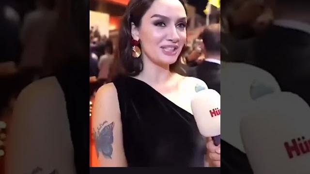Birce akalay Birce akalay