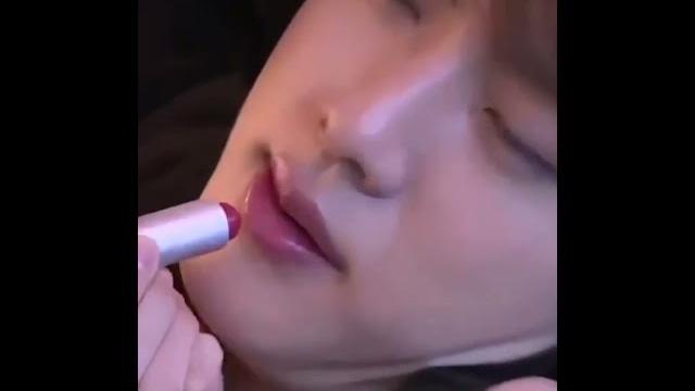 Jhope is very caring person #bts new cute video # Jhope is very caring person #bts new cute video #