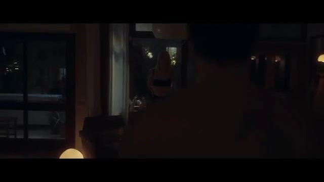 Dilan çiçek deniz efsane sevişme Dilan çiçek deniz efsane sevişme