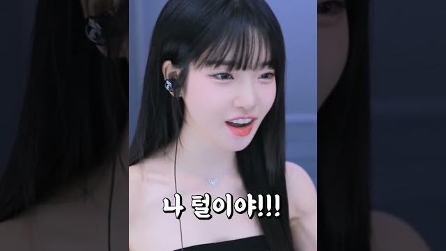 여자들이 싫어하는 털..? 여자들이 싫어하는 털..?