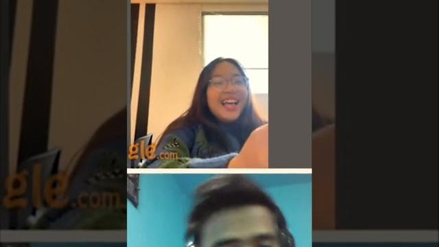Teeth not tits omegle #shorts #omegle Teeth not tits omegle #shorts #omegle