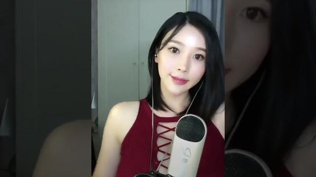 童小芯 紫色哒豚豚 全套资源齐全 需要购买的加群 童小芯 紫色哒豚豚 全套资源齐全 需要购买的加群