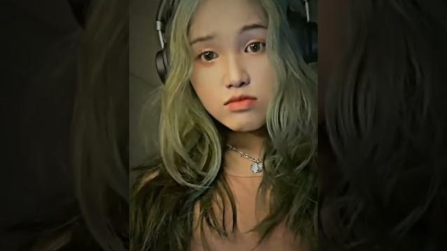 Bigo live official, bigo ebot, bigo pemersatu no cd, mango live hot, bigo live 2022 terbaru barbar Bigo live official, bigo ebot, bigo pemersatu no cd, mango live hot, bigo live 2022 terbaru barbar