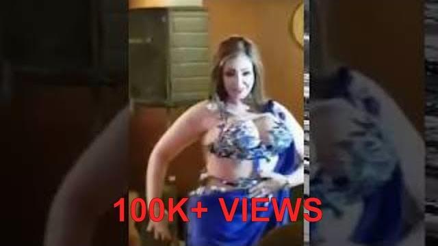 Beautiful arab dance | sexy dance | Beautiful arab dance | sexy dance |