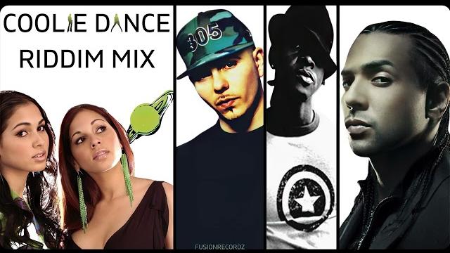 Move ya body x culo megamix (ft. pitbull, sean paul, nina sky, mr. vegas, twista, & elephant man) Move ya body x culo megamix (ft. pitbull, sean paul, nina sky, mr. vegas, twista, & elephant man)