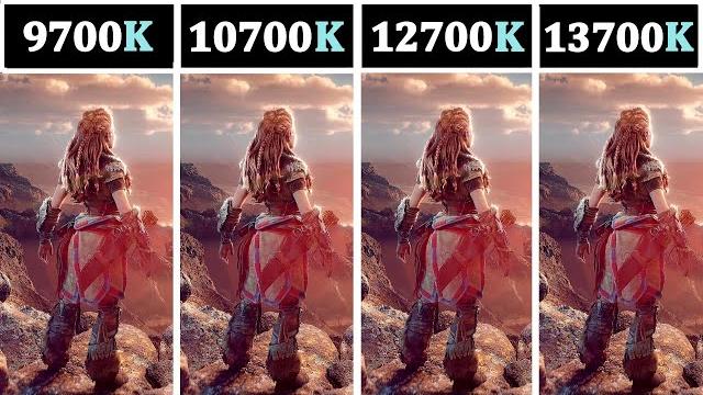 Rtx 4090 | intel i7 9700k vs 10700k vs 12700k vs 13700k | 4k, ultrawide, 1440p, 1080p tested | Rtx 4090 | intel i7 9700k vs 10700k vs 12700k vs 13700k | 4k, ultrawide, 1440p, 1080p tested |