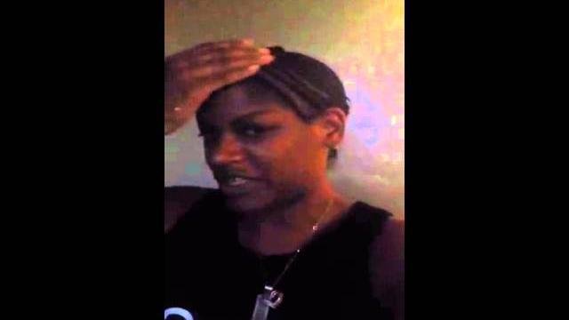 Periscope(18) Periscope(18)