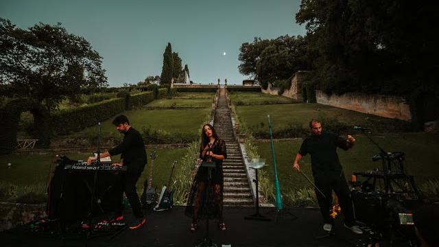 Bowland - lost in time (lattexplus hd) Bowland - lost in time (lattexplus hd)