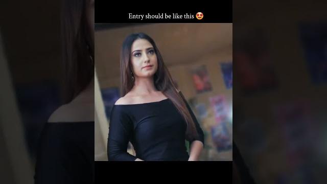 #aalishapanwar #aalisha #song #love #aalishapanwar #aalishapanwar #aalishapanwar #aalisha #aalisha #aalishapanwar #aalisha #song #love #aalishapanwar #aalishapanwar #aalishapanwar #aalisha #aalisha