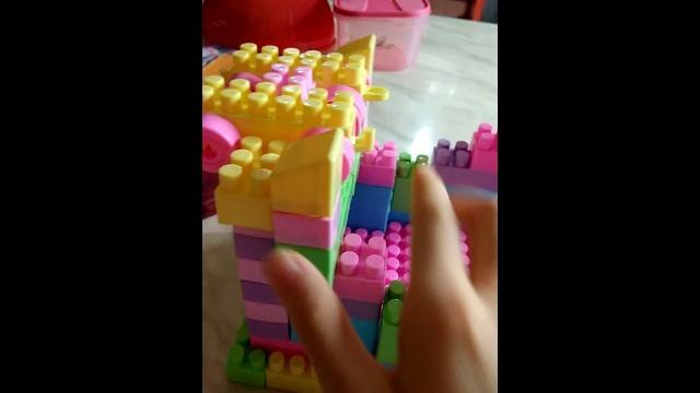 Alice holic( buatlah kreatifitas mu) Alice holic( buatlah kreatifitas mu)