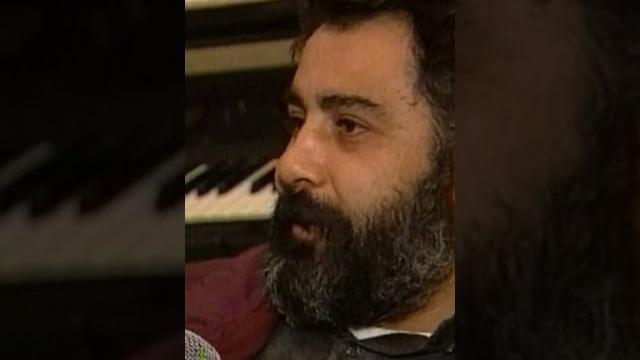 Ahmet kaya, refah partisi'ne yeşil ışık mı yaktı? (1994) #shorts #atakımı #ahmetkaya Ahmet kaya, refah partisi'ne yeşil ışık mı yaktı? (1994) #shorts #atakımı #ahmetkaya