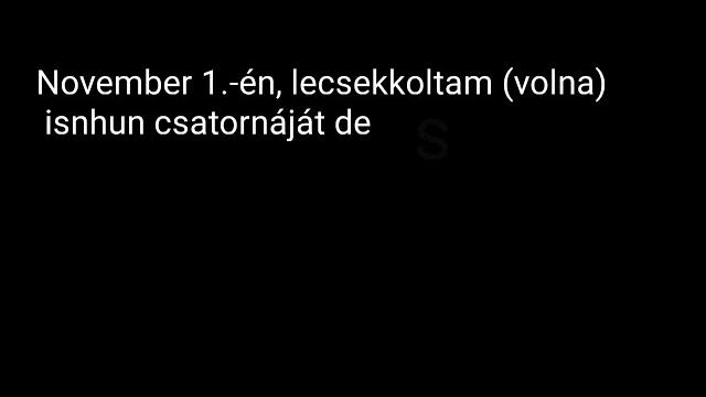 R.i.p isnhun R.i.p isnhun