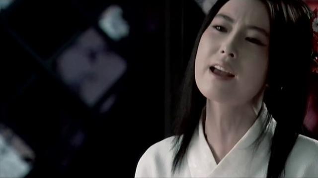 天野月子 mv『蝶』 天野月子 mv『蝶』