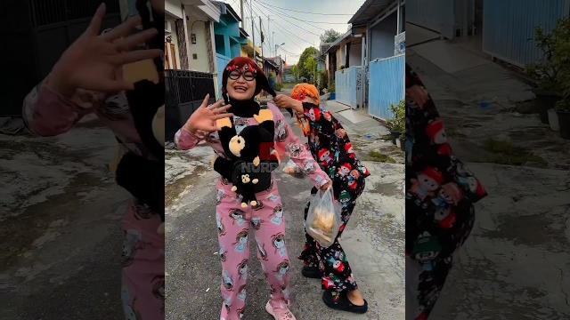 Selamat berbuka puasa guys | nurrayni25 Selamat berbuka puasa guys | nurrayni25