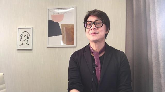 号外:78、79、83三大集团军集结鸭绿江边,包子撸起袖子啦 号外:78、79、83三大集团军集结鸭绿江边,包子撸起袖子啦