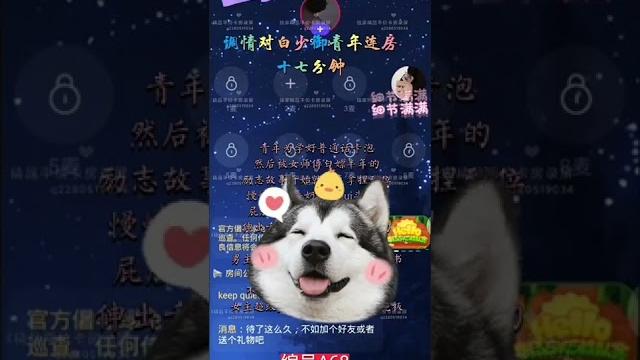 真实磕炮录音,连麦,哄睡,剧情角色q1121584094 真实磕炮录音,连麦,哄睡,剧情角色q1121584094