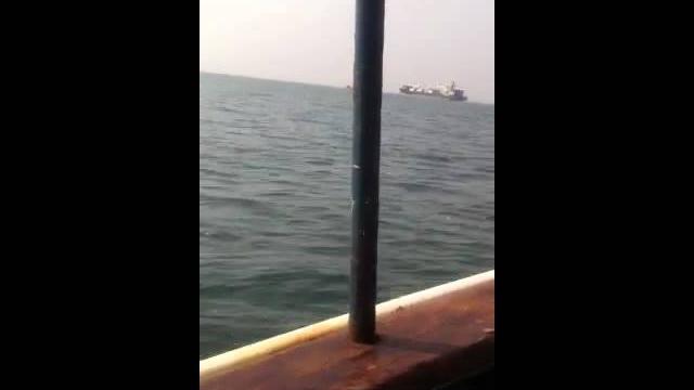 Libreville gabon Libreville gabon