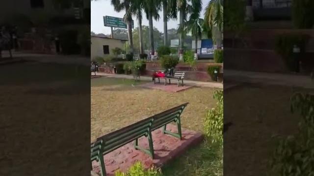 Kosi baraj Kosi baraj