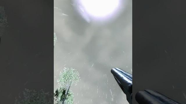 This world hates me #stalkeranomaly #stalkergamma #gaming #gamma #anomaly #stalker #stalker2 This world hates me #stalkeranomaly #stalkergamma #gaming #gamma #anomaly #stalker #stalker2